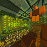 MECE Center of Ideology