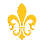 Quartermaster Corps 1940s ᅠ