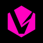 Vampskye Studios