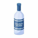 Larpaholic Studios