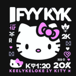 IYKYK Clothing