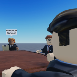 Dev Meetings