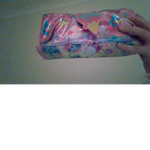 Bella_Cocopops