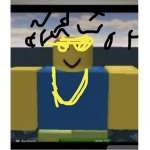 NOOOB pLace wHere brother noob are aT
