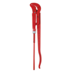 PIPE WRENCH GAMES