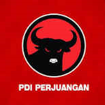 PLAYEROLD