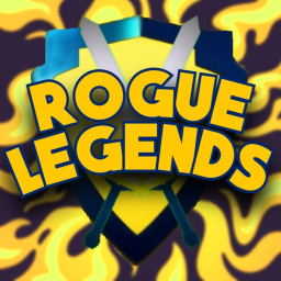 Rogue Legends