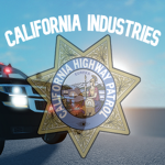 CI | California Studios