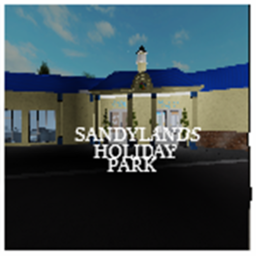 PDR: Sandylands RP