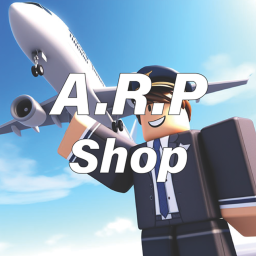 A.R.P Shop