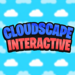 Cloudscape Interactive