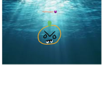 National ocean
