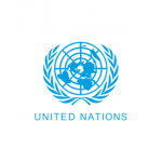 United Nations Army - Military