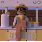 The lemons squad for my fans only