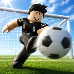 M&P Football