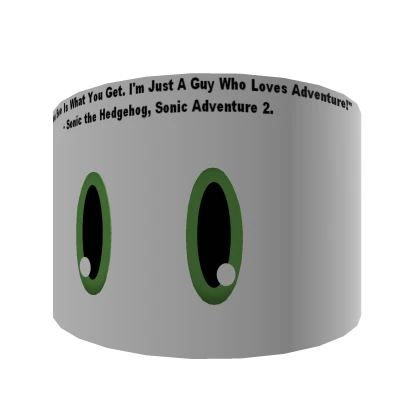 Item Thumbnail