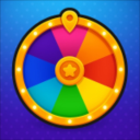 (FREE UGC) Billy's Spin Wheel