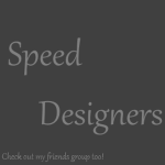 Speed Designers