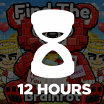 Find the Brainrot [370]