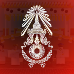 TH • Royal Thai Army