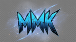 MMK Ent.