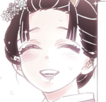 Kimetsunyaiba Demon Slayer Kny