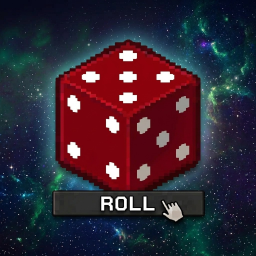 [🎲] Dice Idle