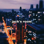 - jack’s room -