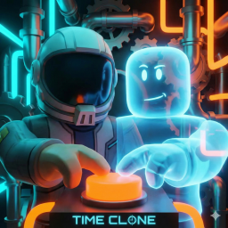 Clone Helper (Gemini)