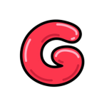 The Official Goobers