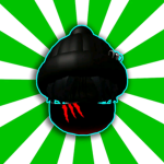 BloxZach