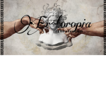 Erotoropia