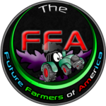 Future Farmer's Of America (FFA)