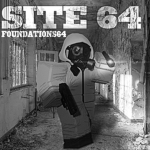:SCP: Special Containment Procedures.