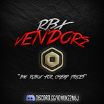 rbx.vendors