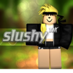 Slushy®