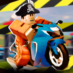 ☠️ Jailbreak 