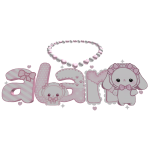 alan