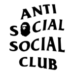 Aanti social Social clubB
