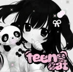 Group Thumbnail