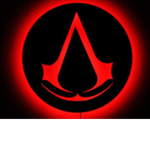 THE BROTHERHOOD SR2