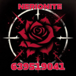 NERIONITE