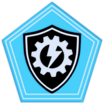 [TCU] Peacekeeper Control Brigade