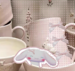 Anoobxkkz shop!