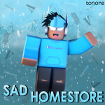 ❄️.s/a/d. Homestore❄️