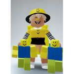 NoobSupporter12 Group :D