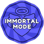Immortal Mode!