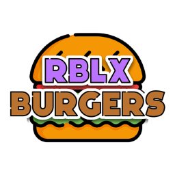 Work at RBLX Burgers