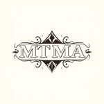 MTMA Group Thumbnail