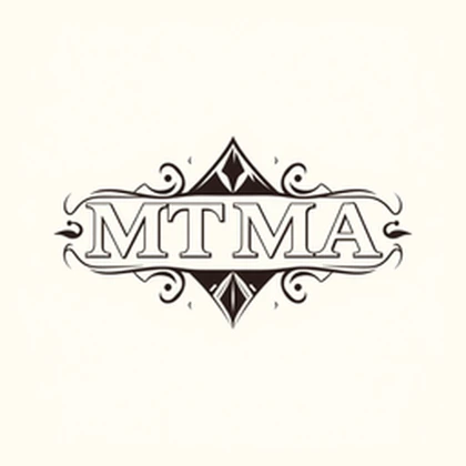 MTMA Roblox group icon